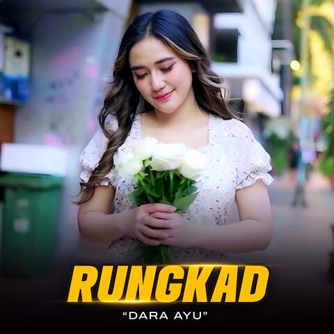 Rungkad