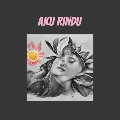 Aku Rindu