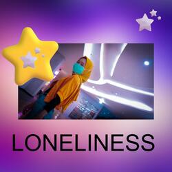Loneliness