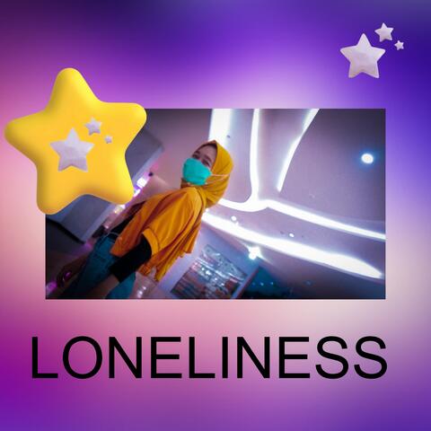 Loneliness