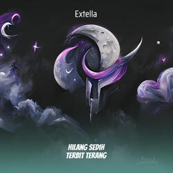 Hilang Sedih Terbit Terang