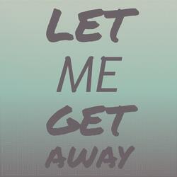 Let It Roll