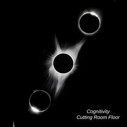 Cutting Room Floor
