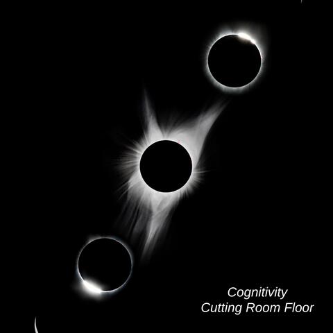 Cutting Room Floor