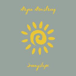 Sunnyslope
