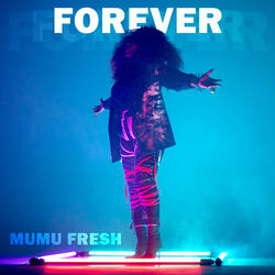 Forever