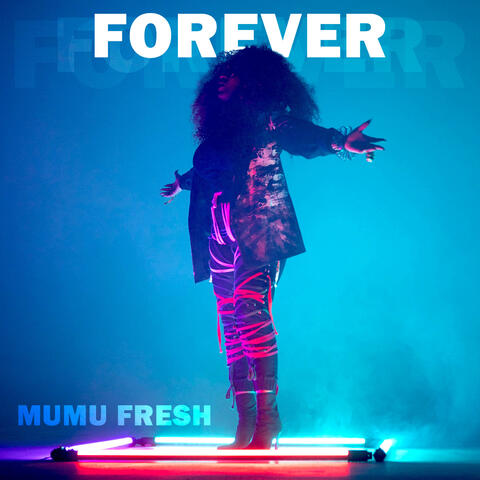 Forever