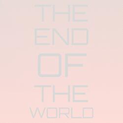The Last Time I Used To Live