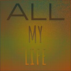 I'll Always Love You