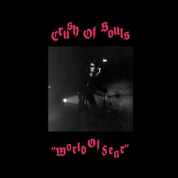 World Of Fear