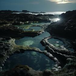 Tidal Harmony