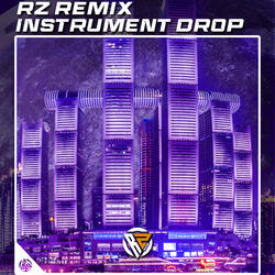 Instrument Drop