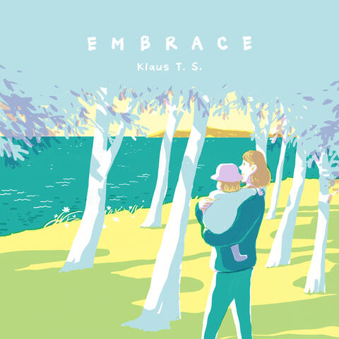 Embrace