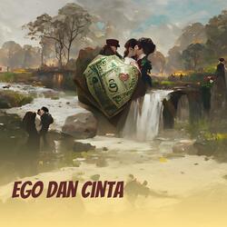 Ego Dan Cinta