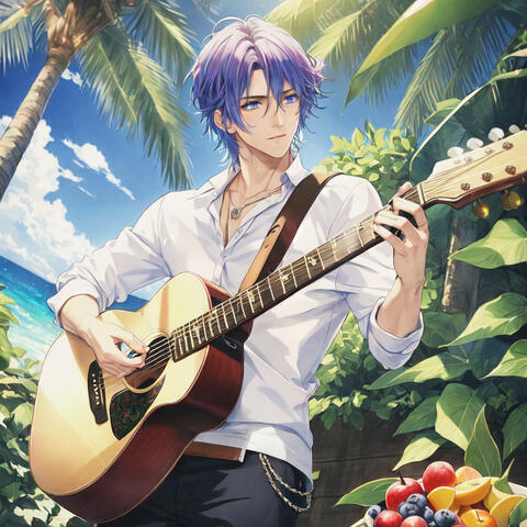 Acoustic Covers (THE BEST EVER ACOUSTIC)