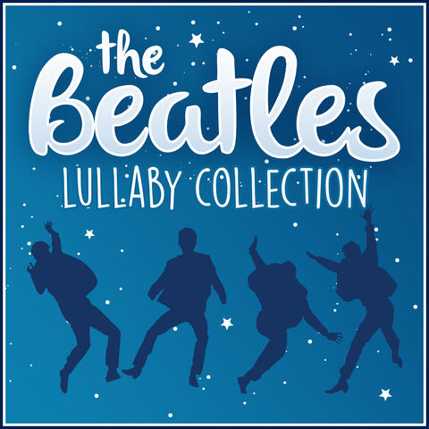 Lullaby Beatles