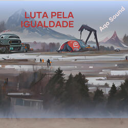 Luta pela Igualdade