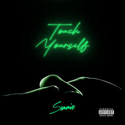 Touch Yourself