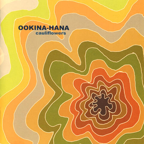Ookina-hana