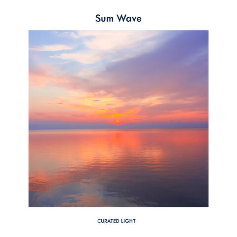Curated Light