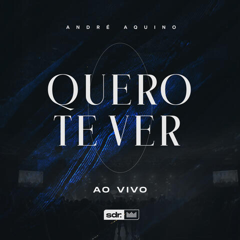 Quero Te Ver