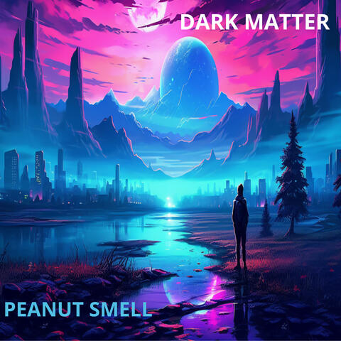 DARK MATTER