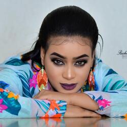 حفلة مالو مالو