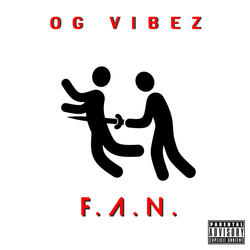 F.A.N.