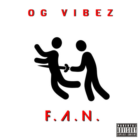 F.A.N.