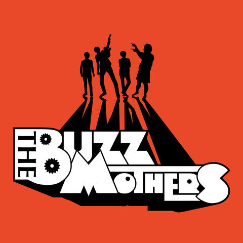 THE BUZZMOTHERS