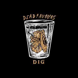 Dig