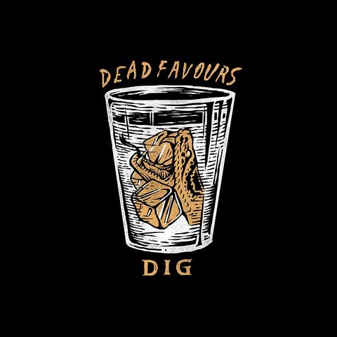 Dig