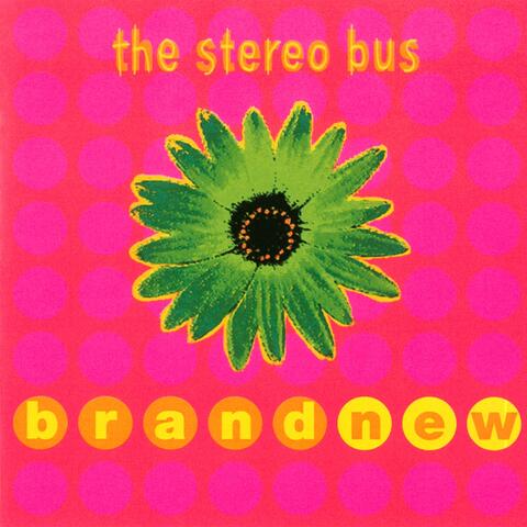Brand New