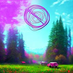 The End Of The World