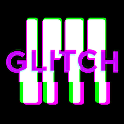 Glitch