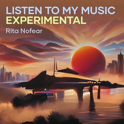 Experimental Four Nice