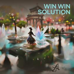 Win Win Solution