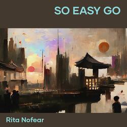 So Easy Go