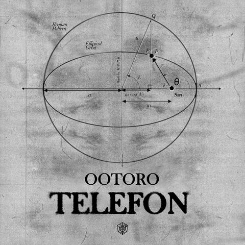 Telefon