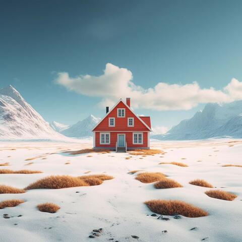 Cabin Resonance