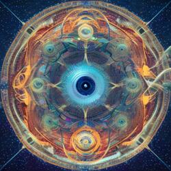 I'm in love with you