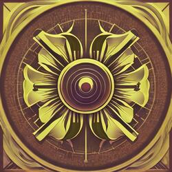 It’s All About The Money