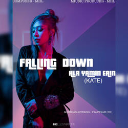 Falling Down