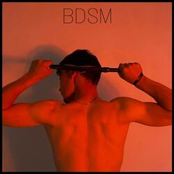BDSM