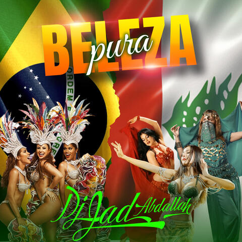 Beleza Pura