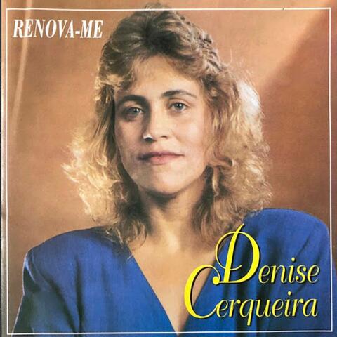 Renova-Me