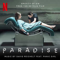 Gravity of Sin