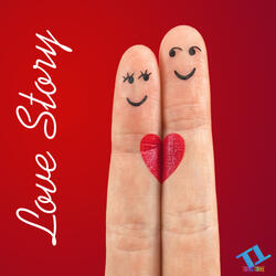 Love Story