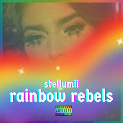 Rainbow Rebels