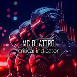 critical indicator